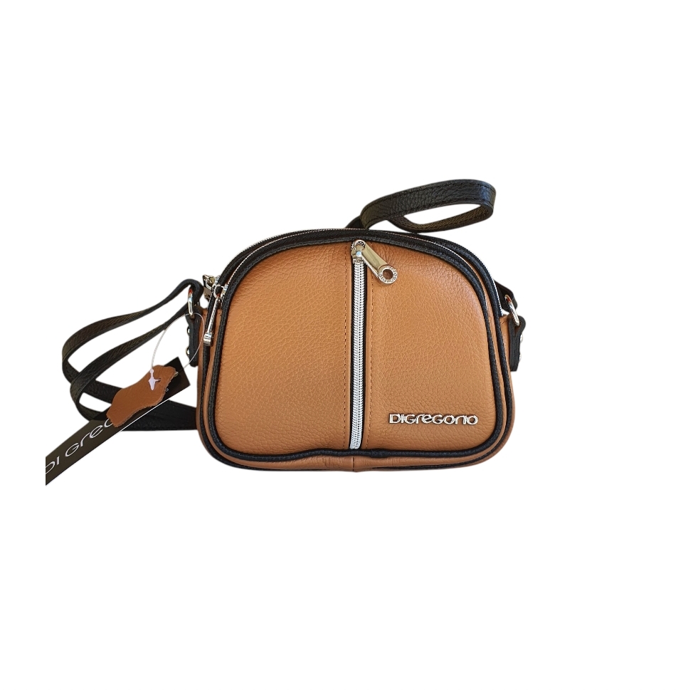 Di Gregorio 8829 Vit. cuoio